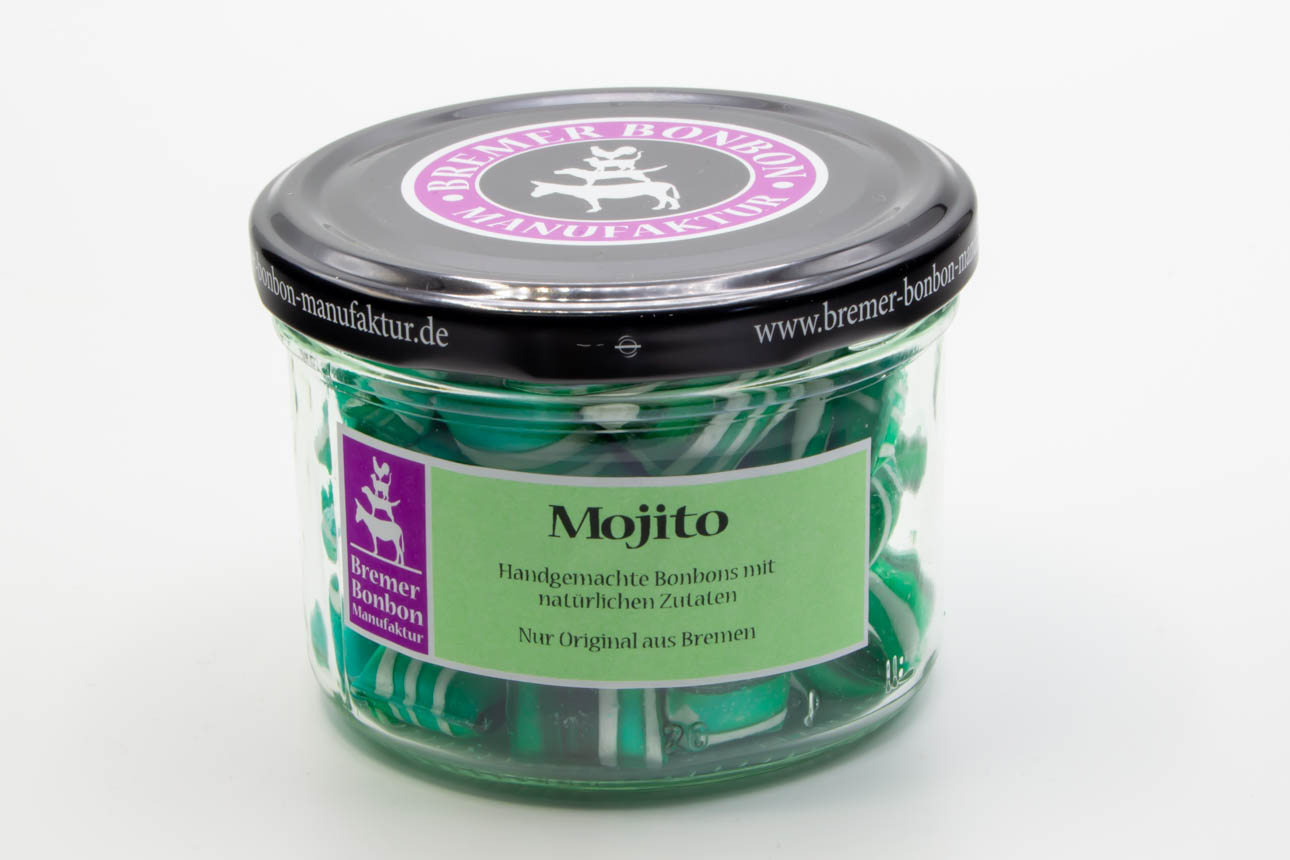 Mojito