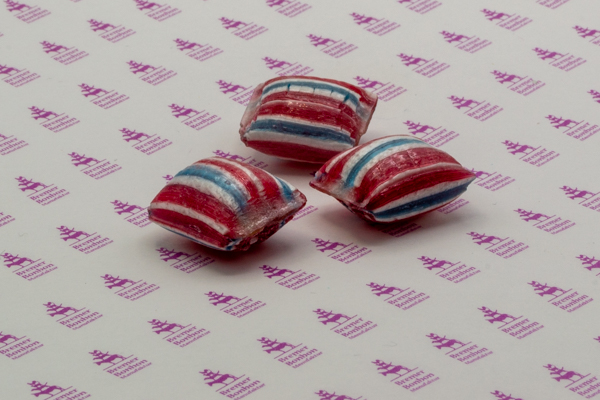 Tutti Frutti
