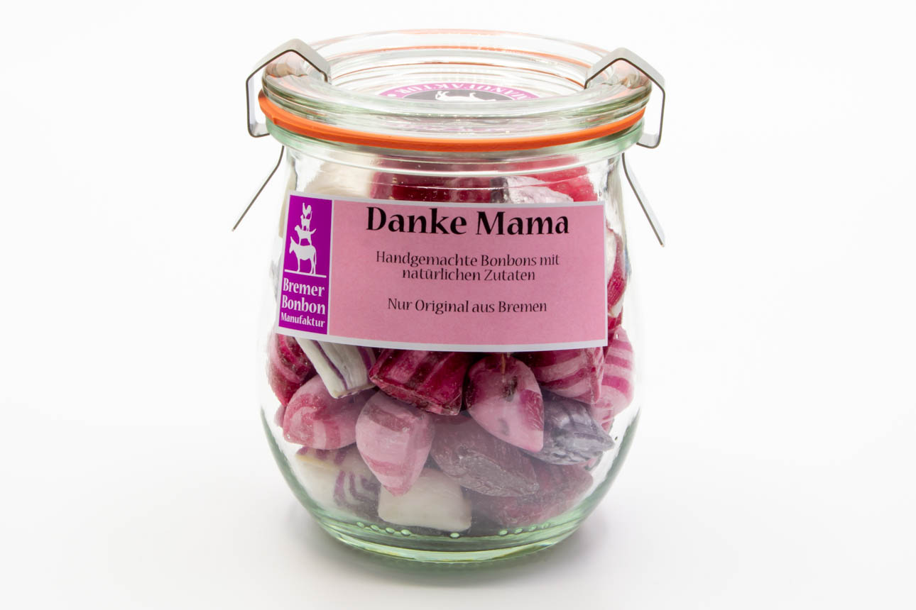 Sonderedition Muttertag Sonderedition Muttertag